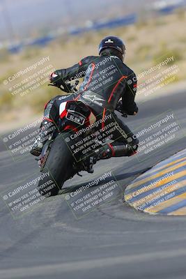 media/Mar-12-2023-SoCal Trackdays (Sun) [[d4c8249724]]/Turn 11 Backside (10am)/